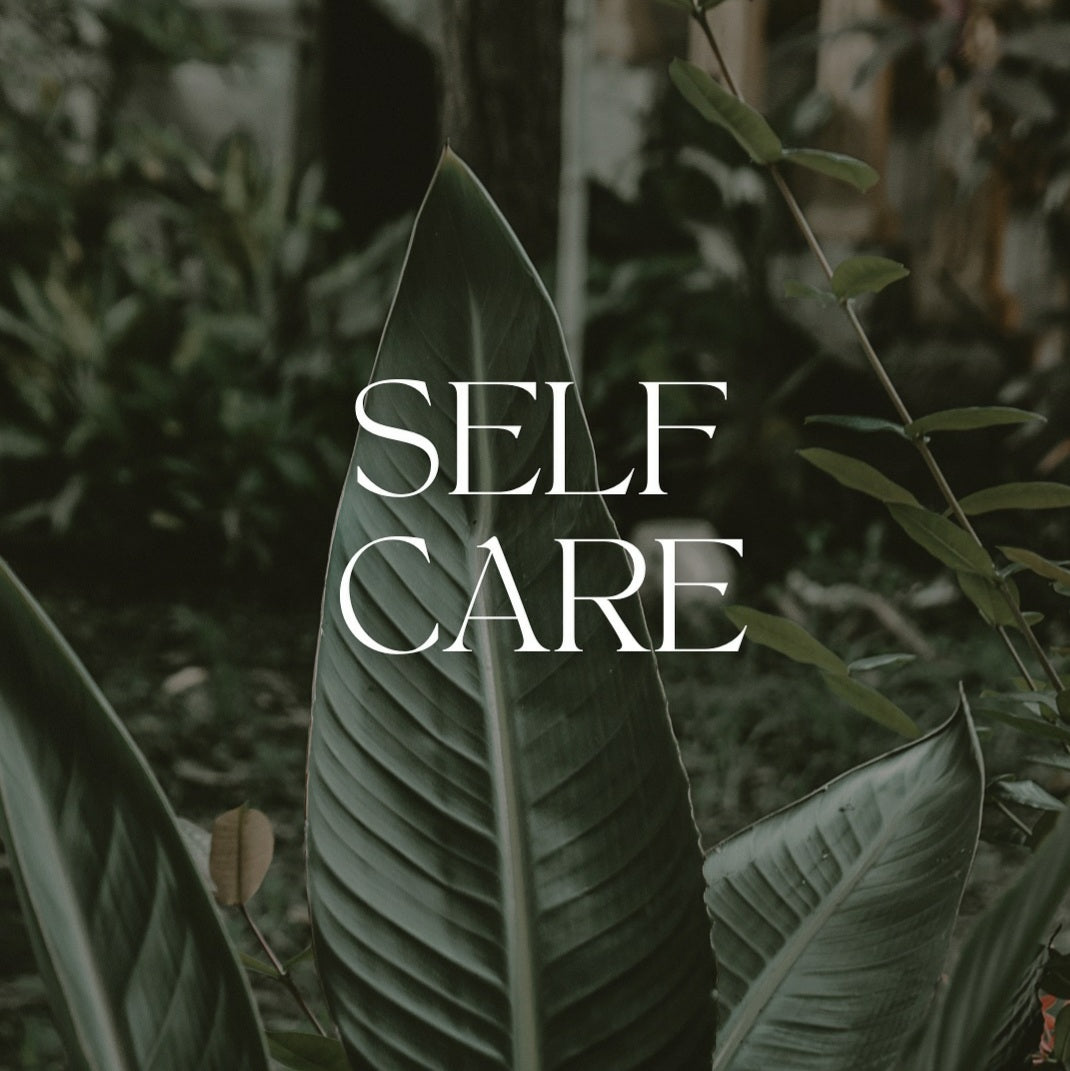 Det här är vår berättelse