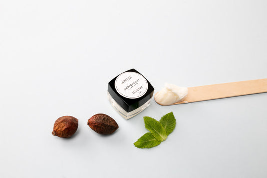 Vad är AHA, BHA och PHA egentligen?