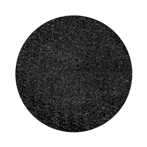 Kessa - Guante exfoliante
