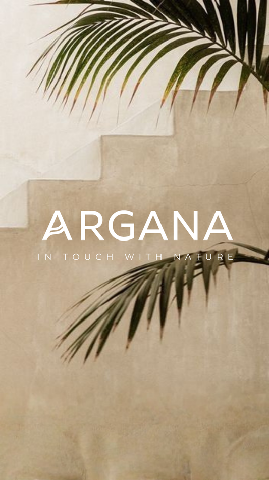 Vår resa börjar här