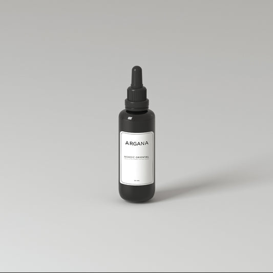 Nordic Oriental 50ml